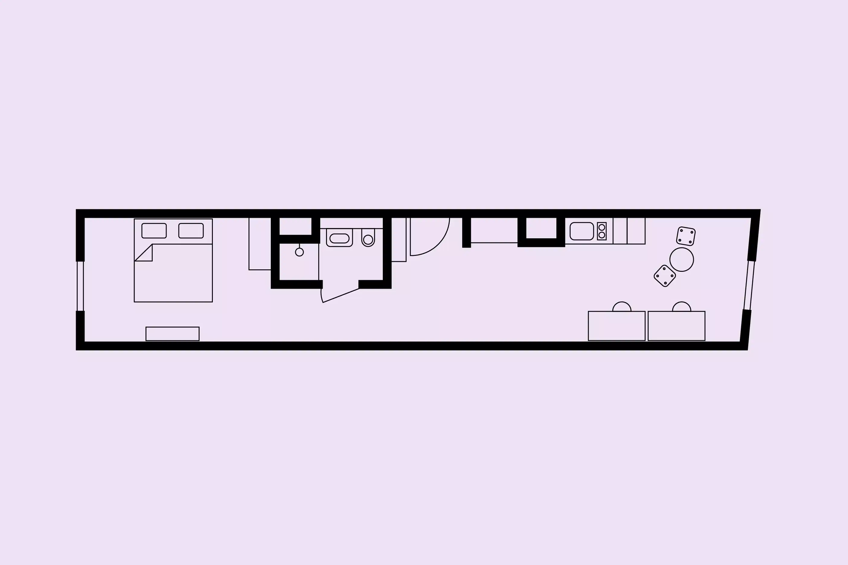 Exterior?w=400&h=260&fit=crop&q=40&auto=format&trim=auto