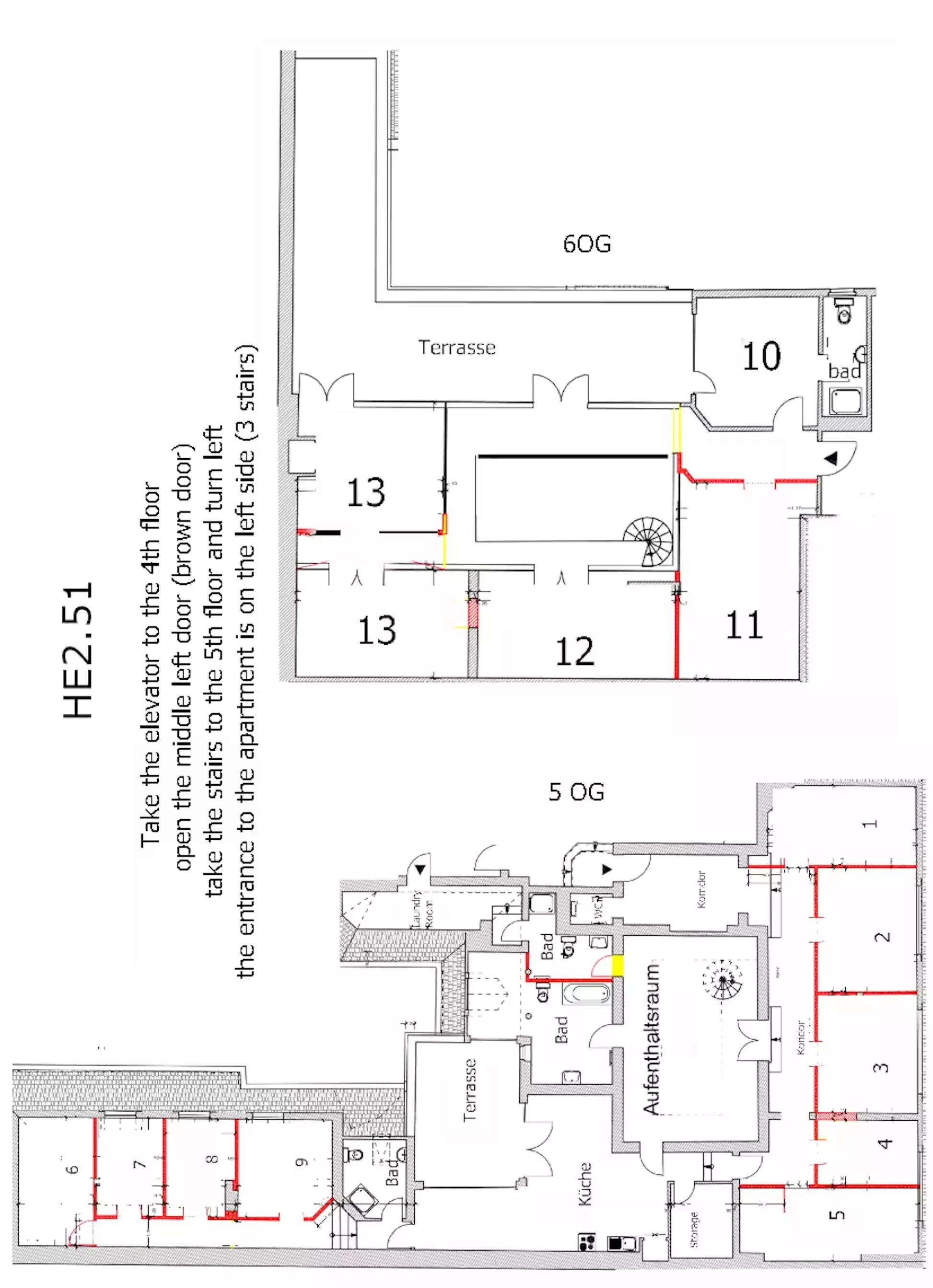 Exterior?w=400&h=260&fit=crop&q=40&auto=format&trim=auto