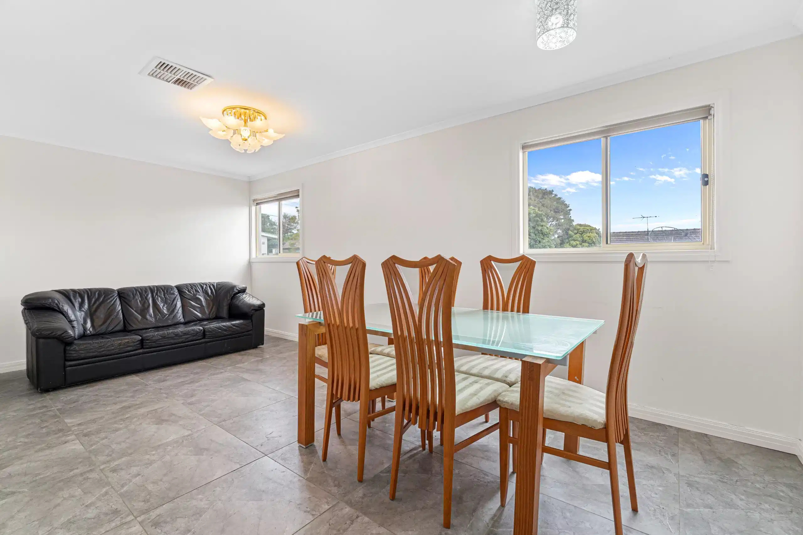 Rooming Houses,18 Waverley Road, Chadstone, Melbourne - Melbourne, Victoria, Australia - Common Area