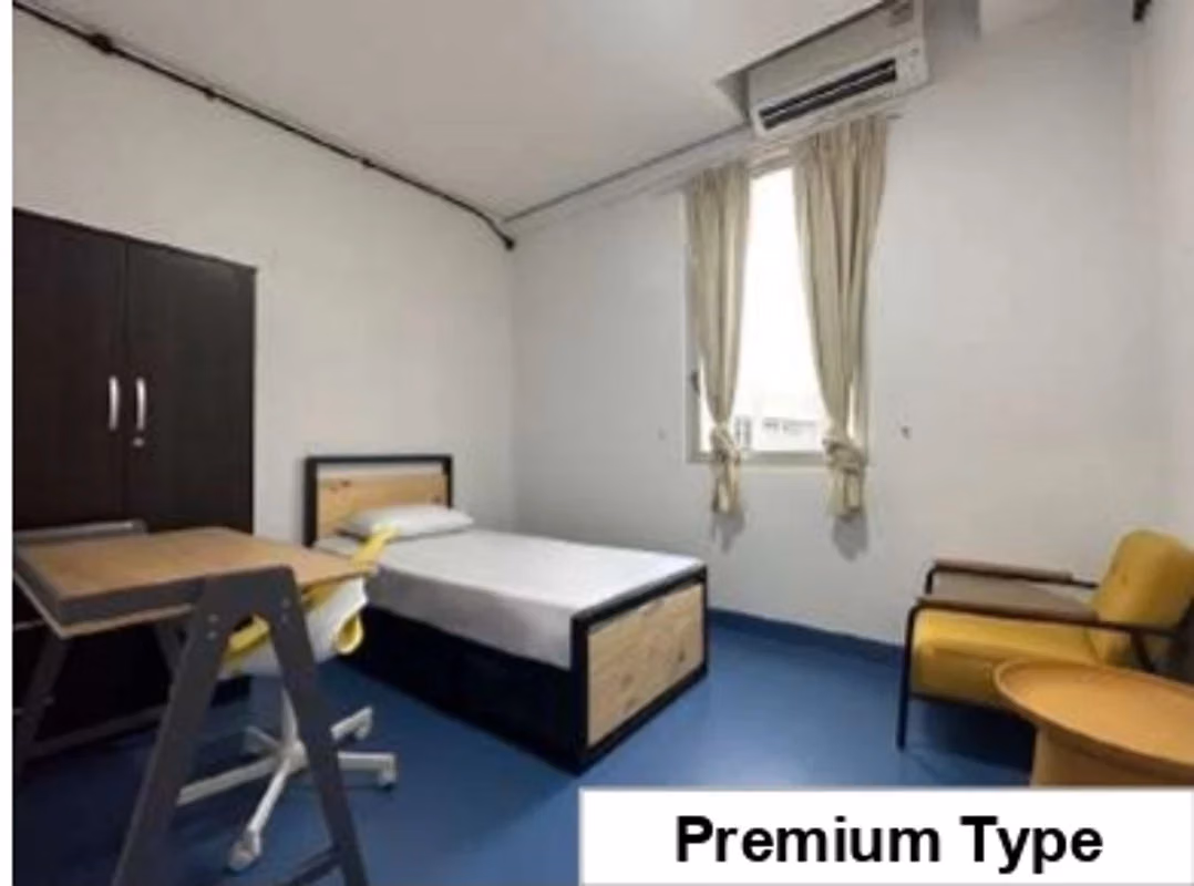 Amenities?w=400&h=260&fit=crop&q=40&auto=format&trim=auto