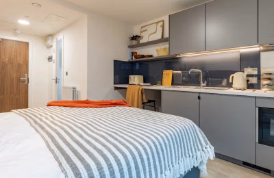 Bedroom?w=400&h=260&fit=crop&q=40&auto=format&trim=auto