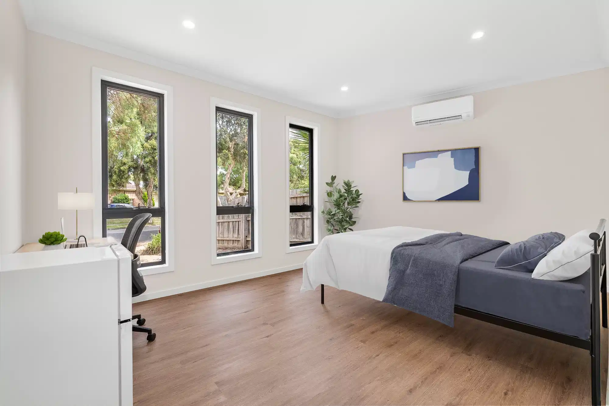 Double Room Ensuite - Amenities?w=400&h=260&fit=crop&q=40&auto=format&trim=auto