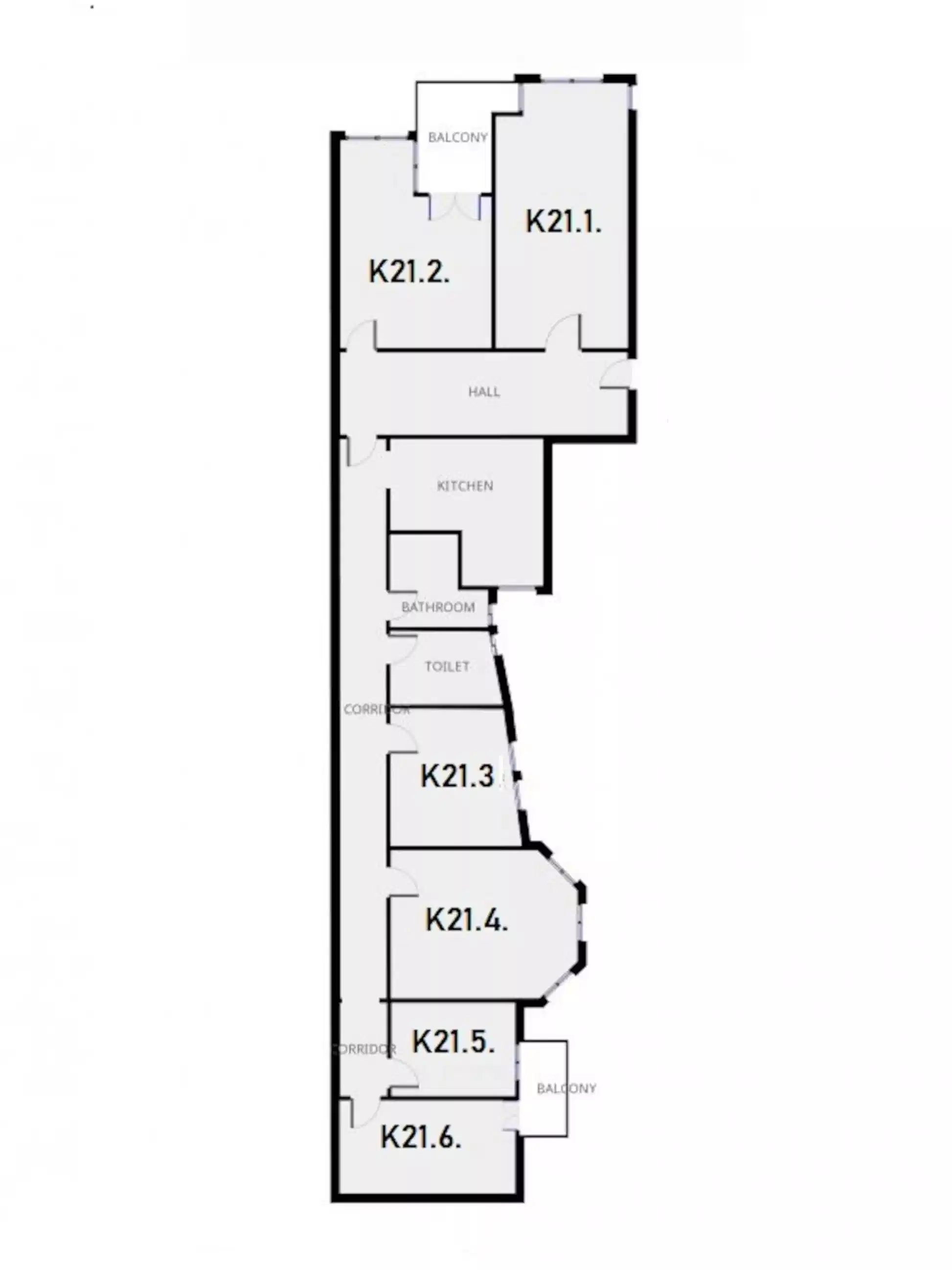 Kitchen?w=400&h=260&fit=crop&q=40&auto=format&trim=auto