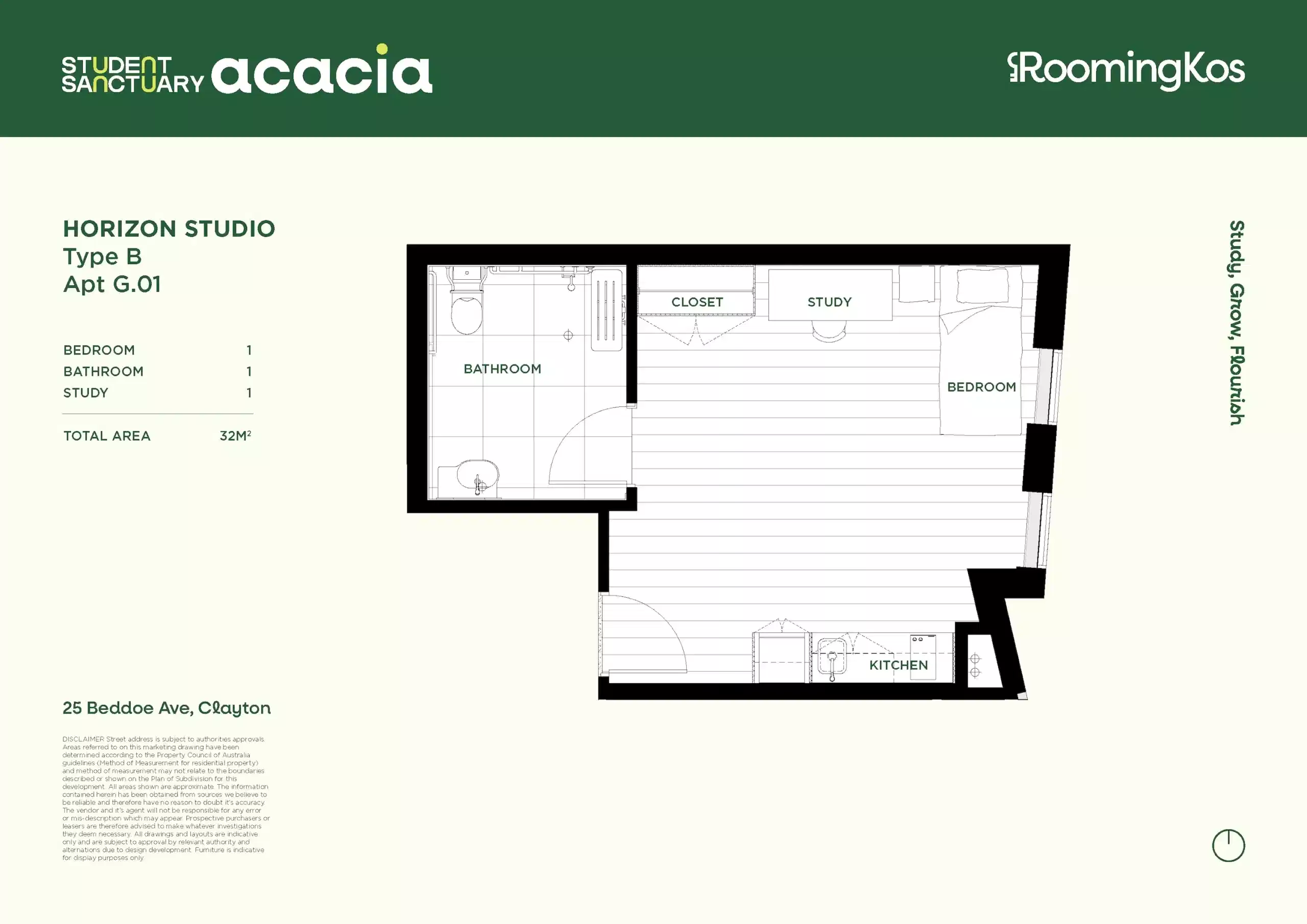 Dawn Studio - Common Area?w=400&h=260&fit=crop&q=40&auto=format&trim=auto