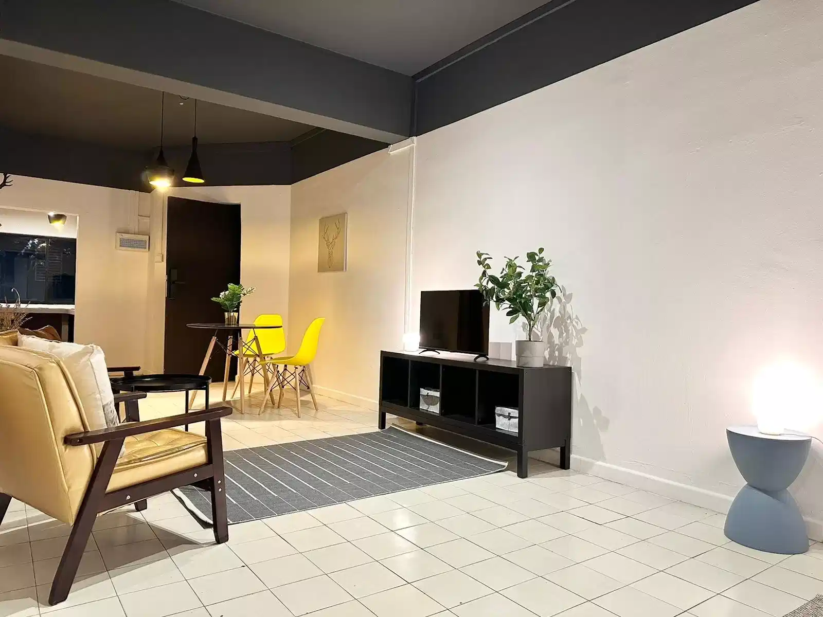 47 Feng Lai Mansion, Singapore - Singapore, Singapore - Amenities