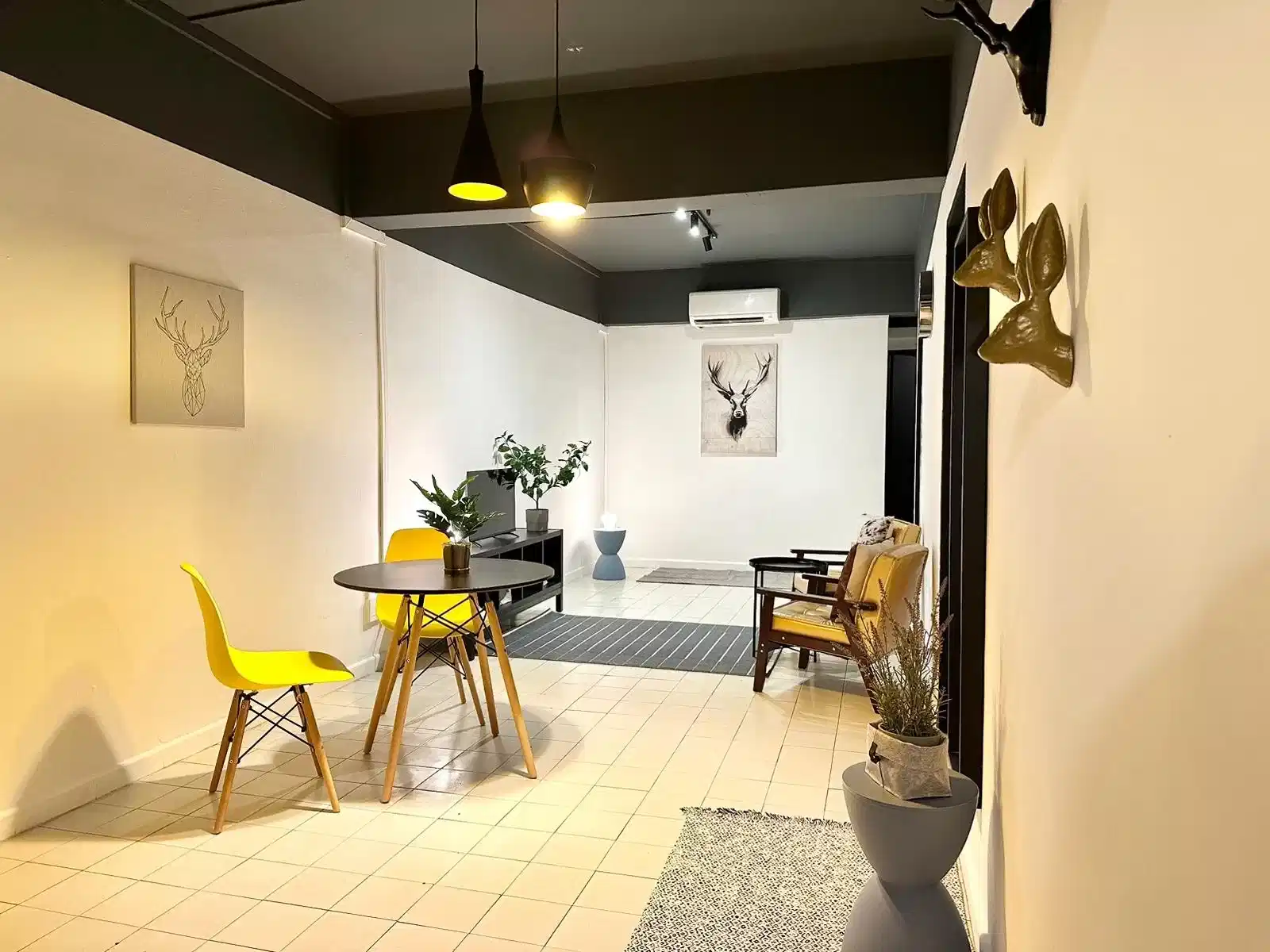 49 Feng Lai Mansion, Singapore - Singapore, Singapore - Amenities