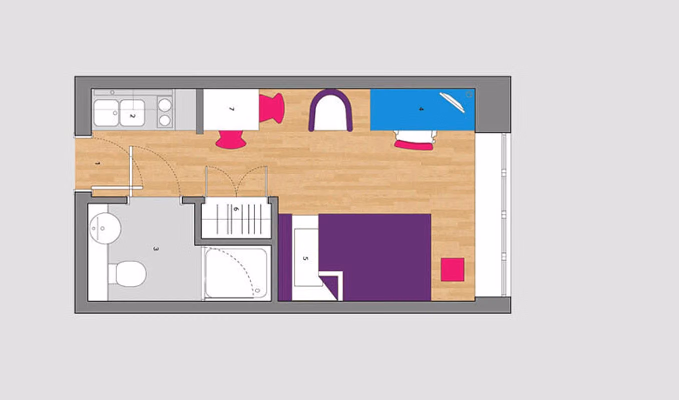 Amenities?w=400&h=260&fit=crop&q=40&auto=format&trim=auto