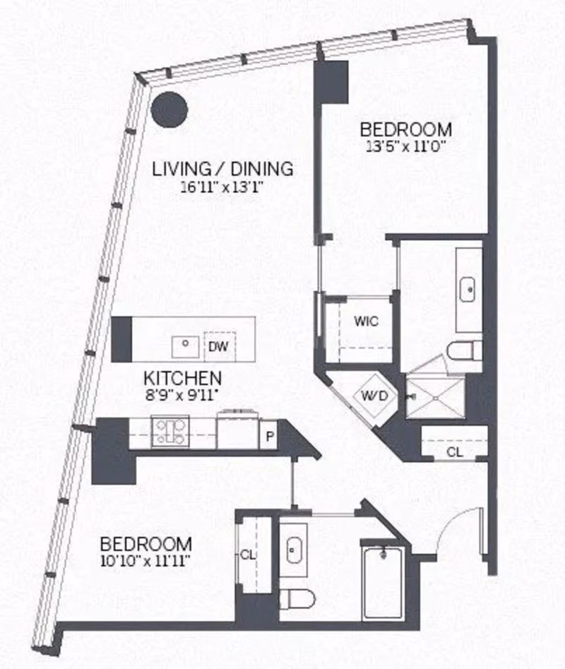 Common Area?w=400&h=260&fit=crop&q=40&auto=format&trim=auto