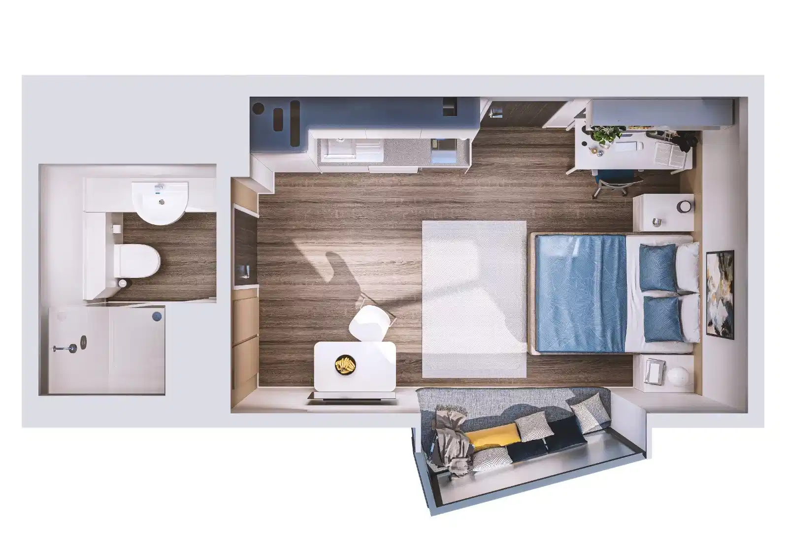 Common Area?w=400&h=260&fit=crop&q=40&auto=format&trim=auto
