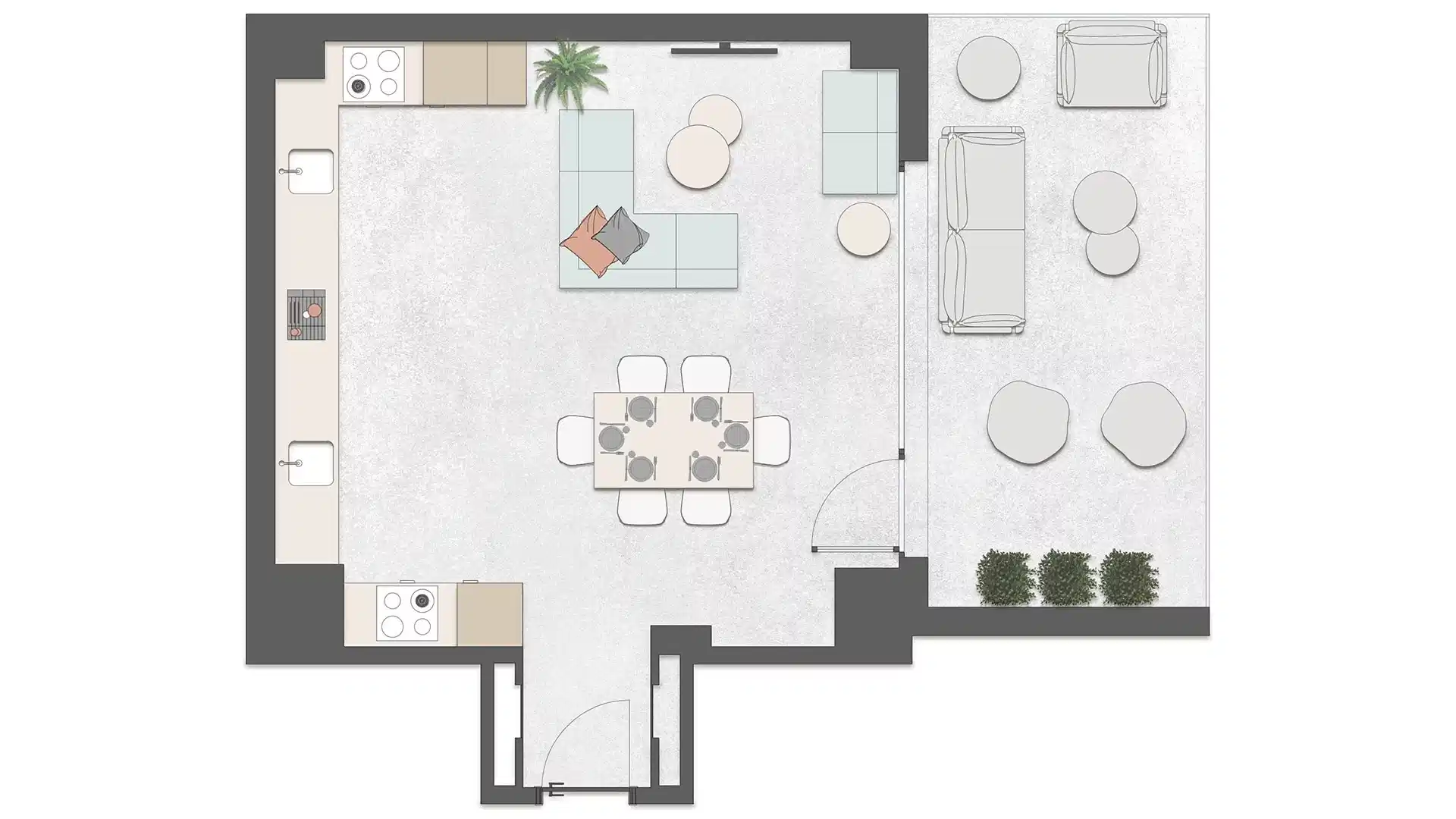 Twodio Standard - Kitchen?w=400&h=260&fit=crop&q=40&auto=format&trim=auto