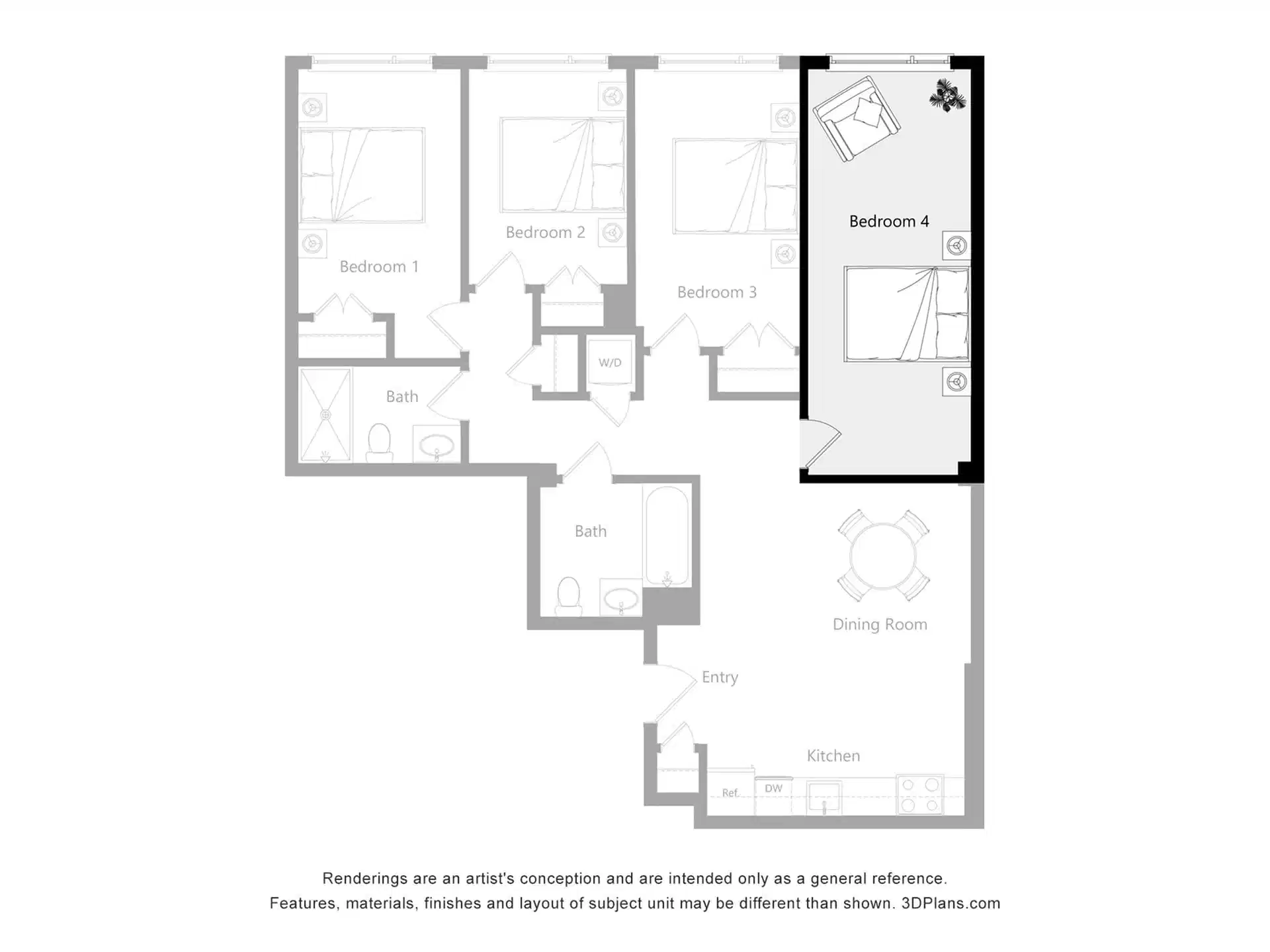 Amenities?w=400&h=260&fit=crop&q=40&auto=format&trim=auto