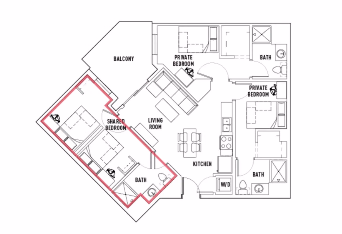 Exterior?w=400&h=260&fit=crop&q=40&auto=format&trim=auto