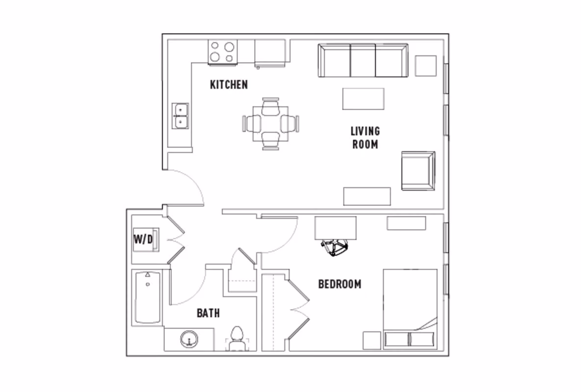 Exterior?w=400&h=260&fit=crop&q=40&auto=format&trim=auto