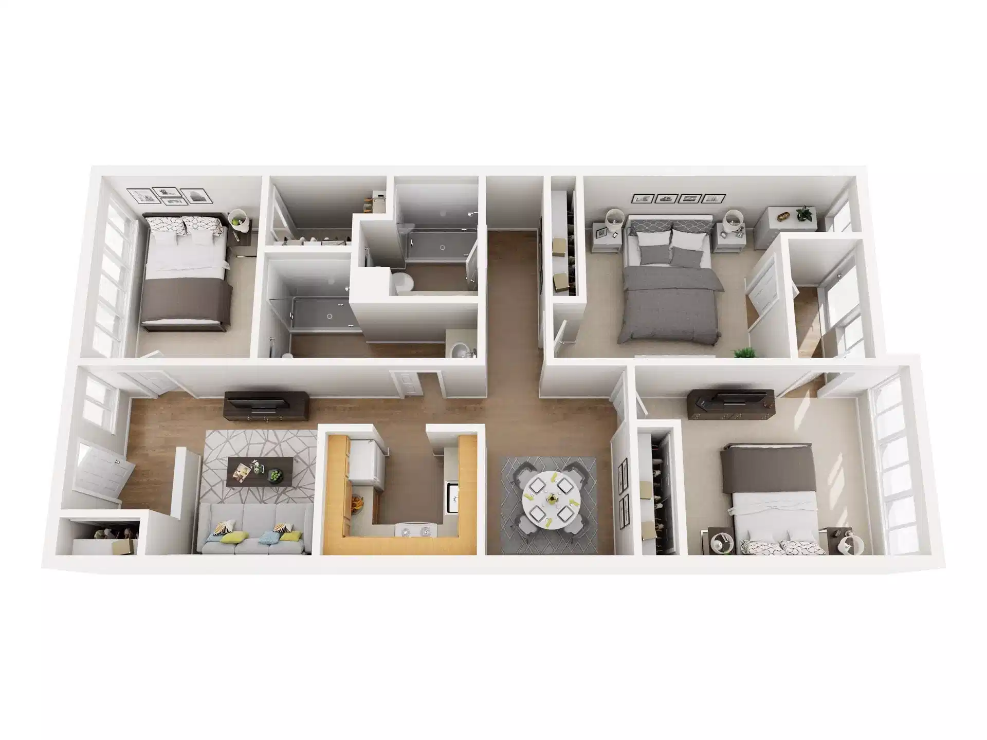 Common Area?w=400&h=260&fit=crop&q=40&auto=format&trim=auto