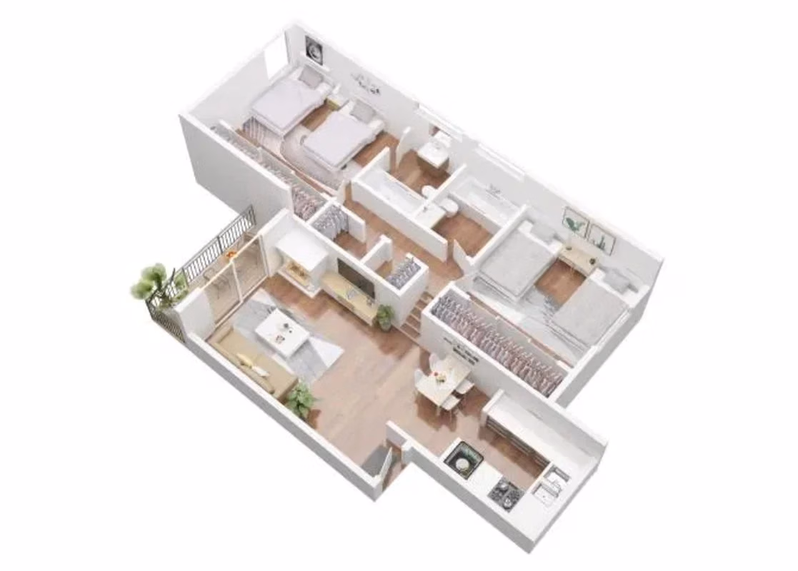 Kitchen?w=400&h=260&fit=crop&q=40&auto=format&trim=auto