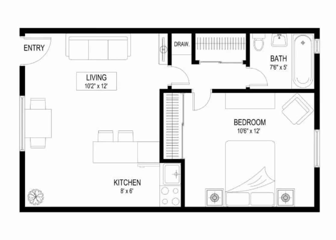Exterior?w=400&h=260&fit=crop&q=40&auto=format&trim=auto