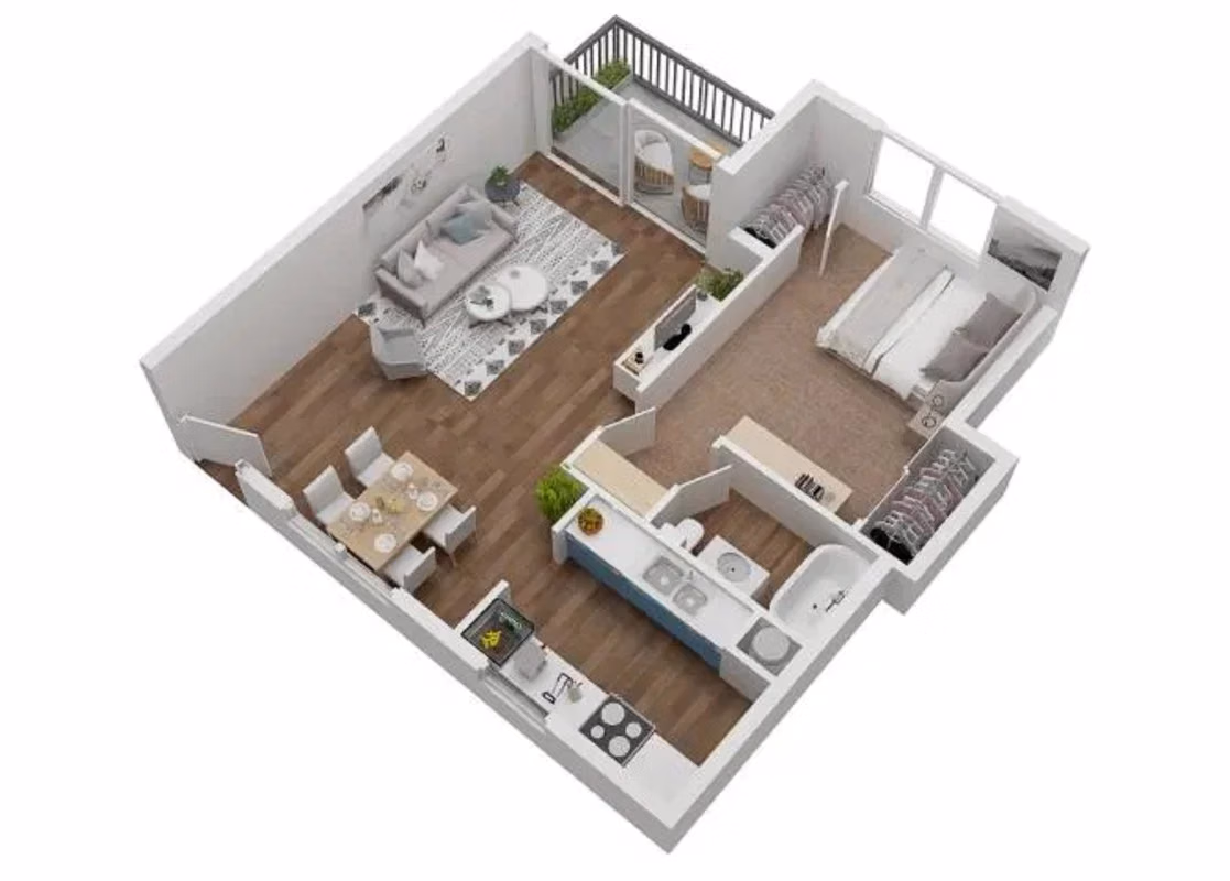 Amenities?w=400&h=260&fit=crop&q=40&auto=format&trim=auto