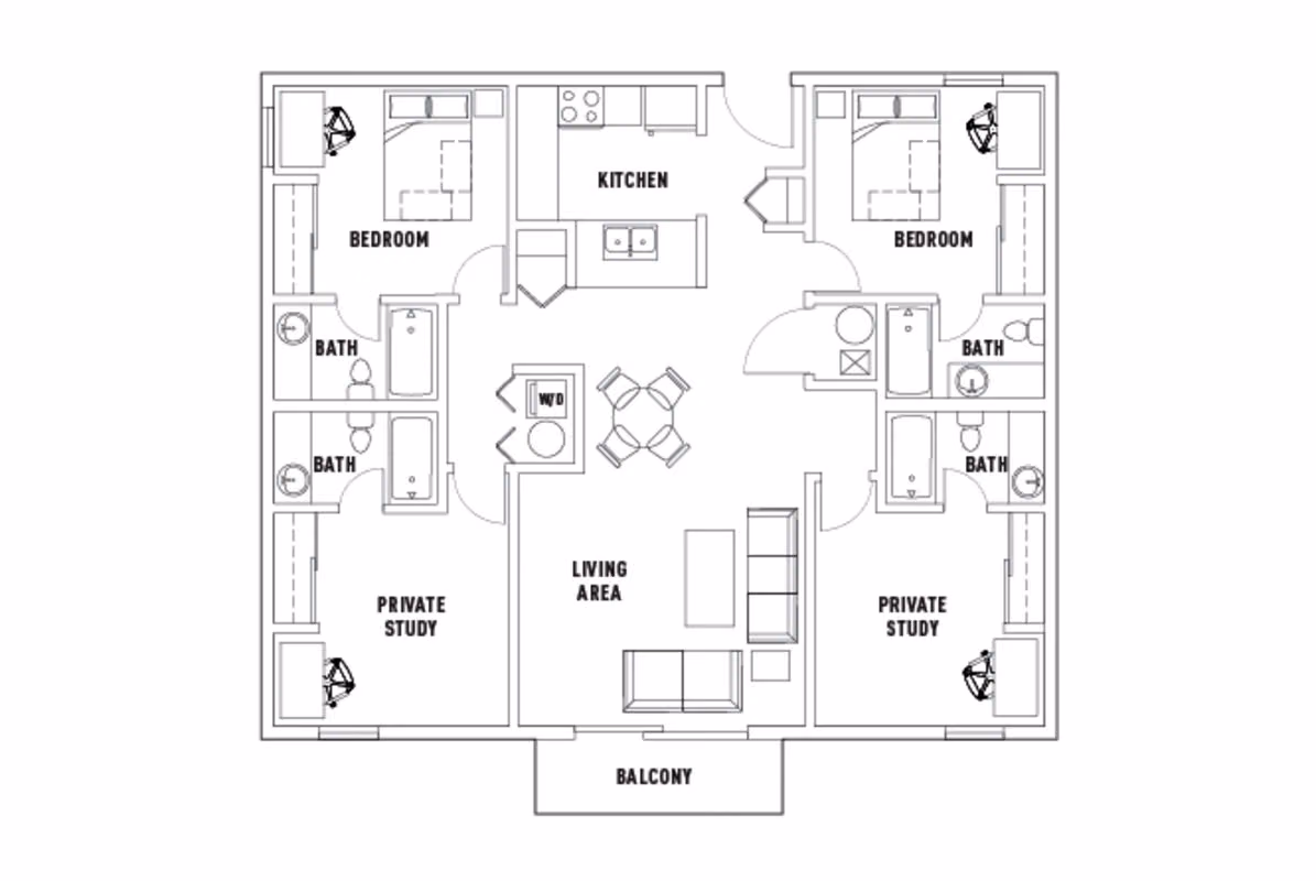 Exterior?w=400&h=260&fit=crop&q=40&auto=format&trim=auto