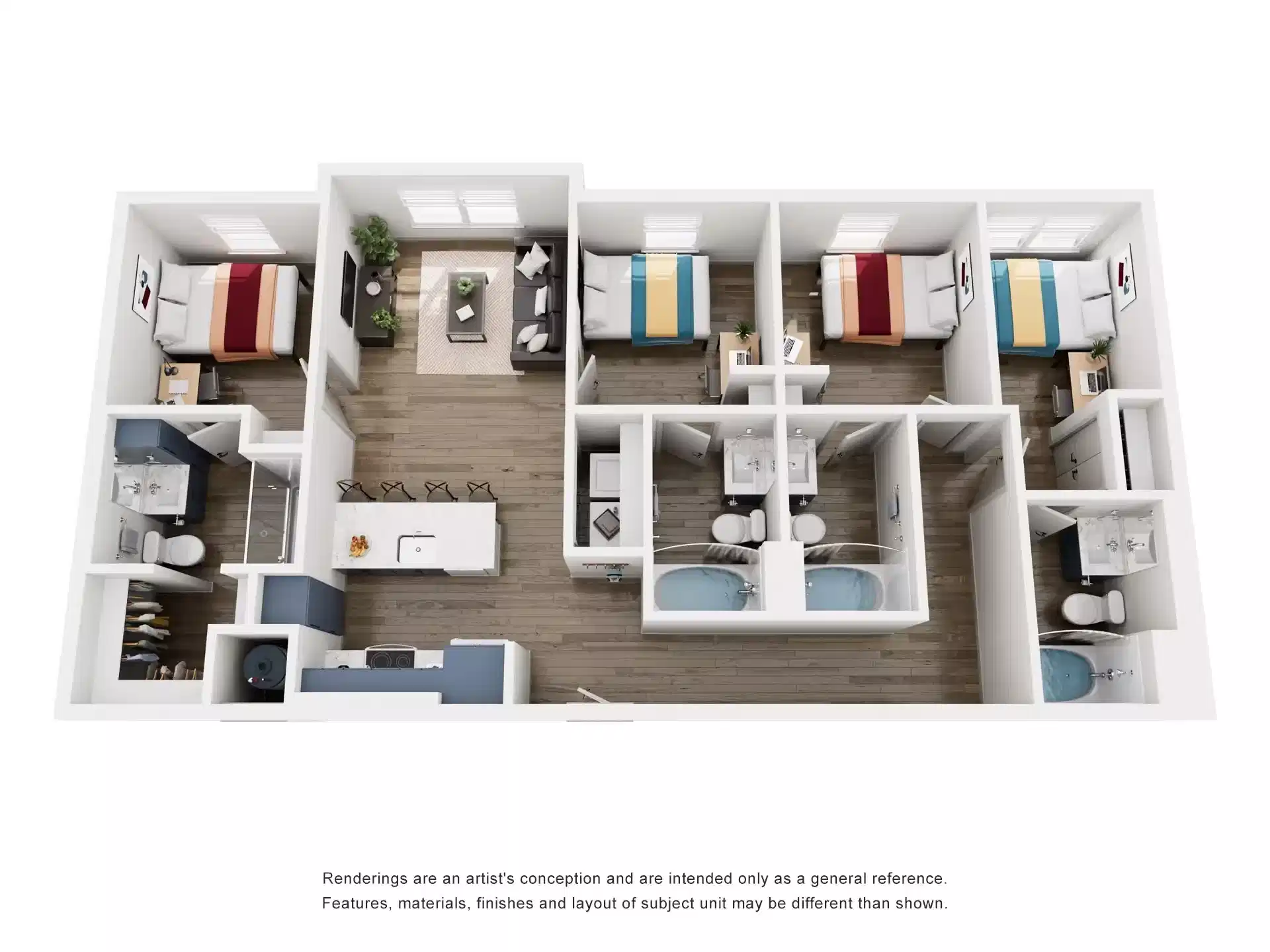 Common Area?w=400&h=260&fit=crop&q=40&auto=format&trim=auto