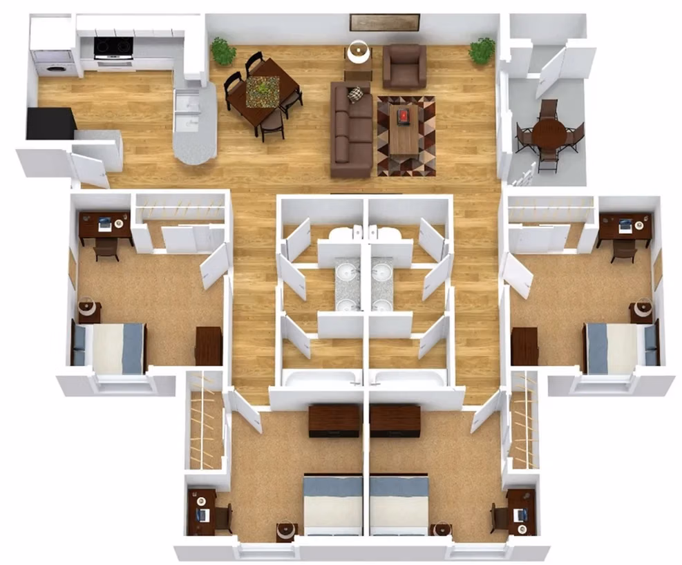 Bedroom?w=400&h=260&fit=crop&q=40&auto=format&trim=auto