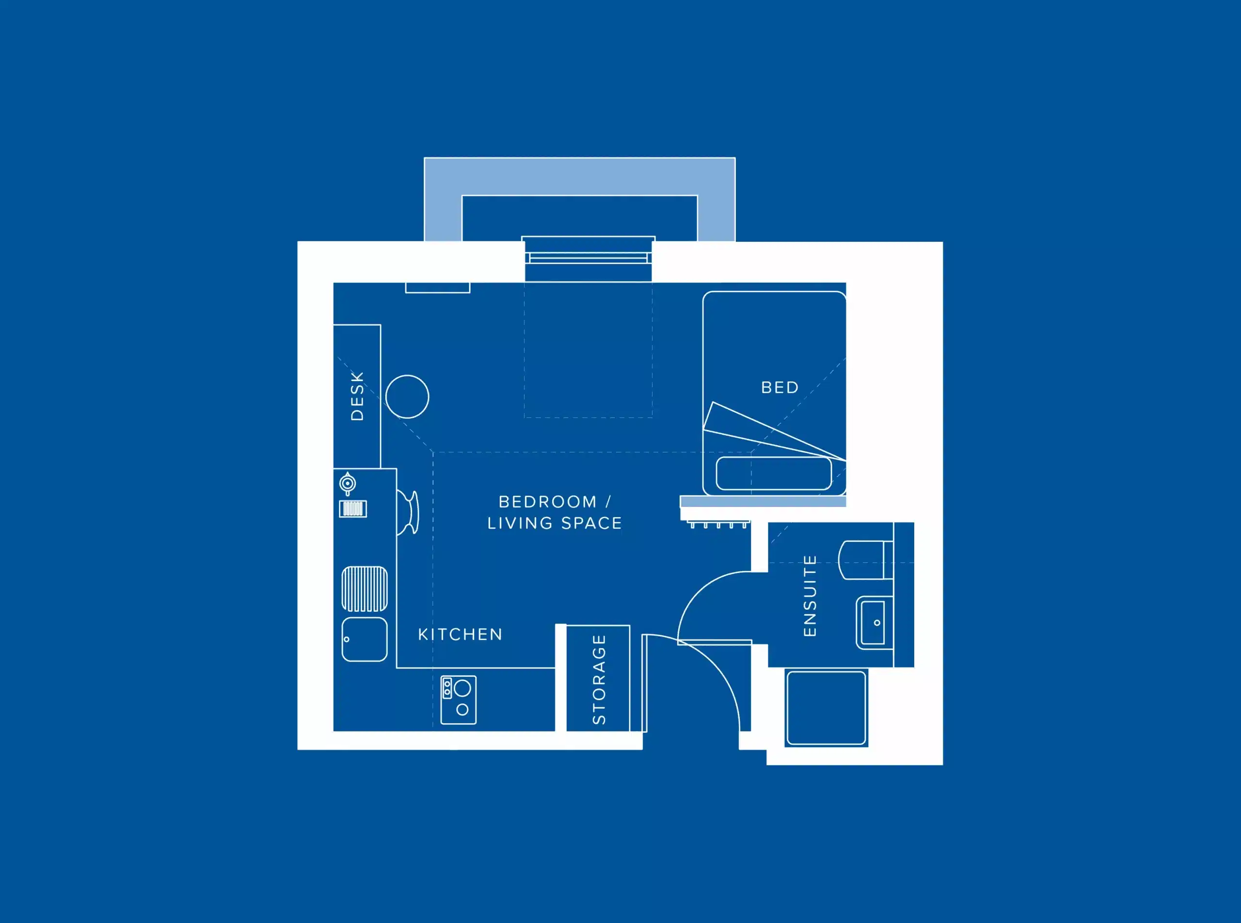 Exterior?w=400&h=260&fit=crop&q=40&auto=format&trim=auto
