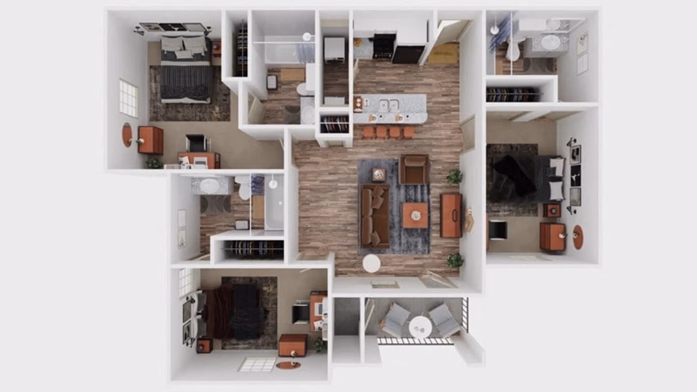 Kitchen?w=400&h=260&fit=crop&q=40&auto=format&trim=auto