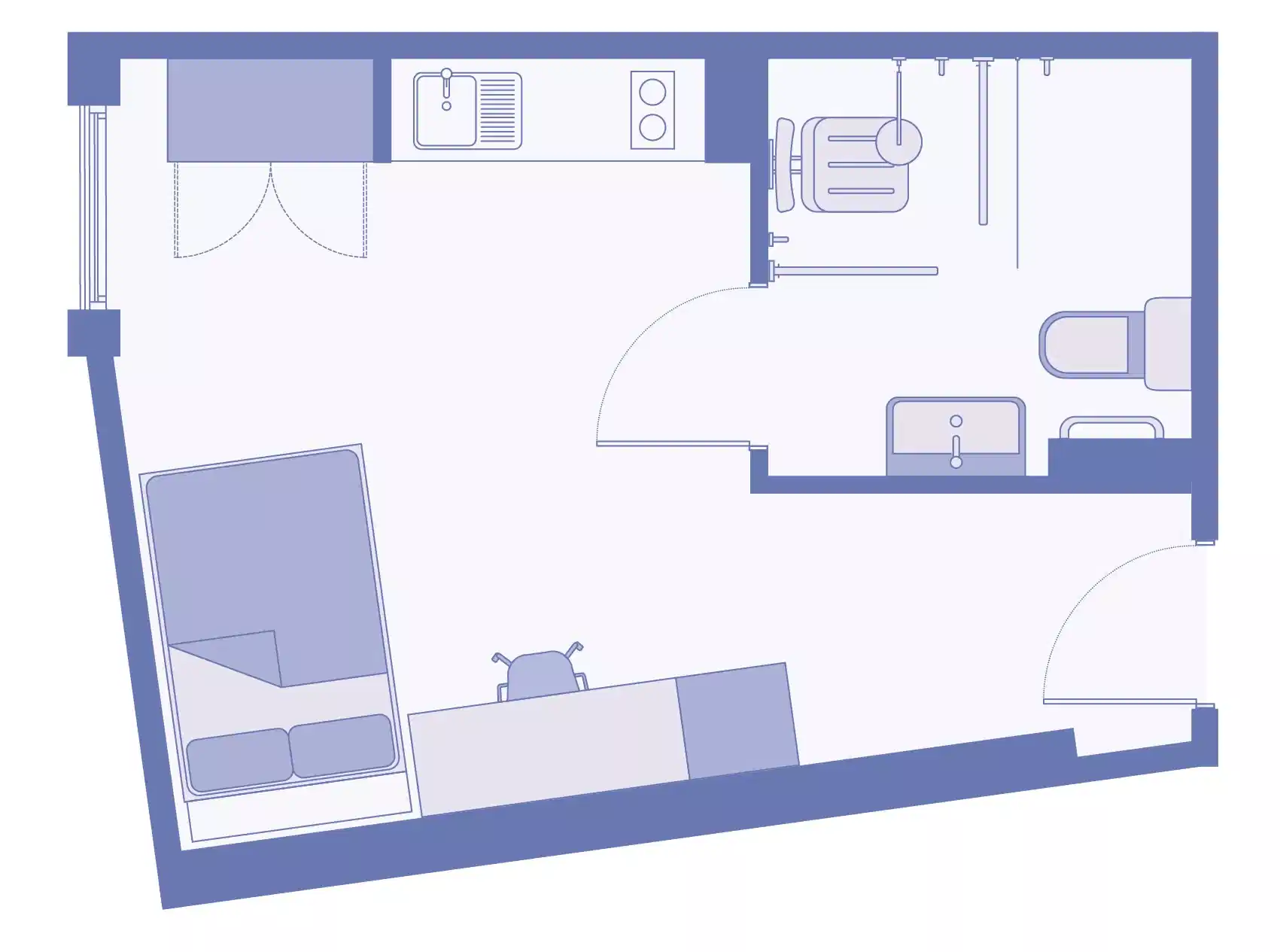 Amenities?w=400&h=260&fit=crop&q=40&auto=format&trim=auto