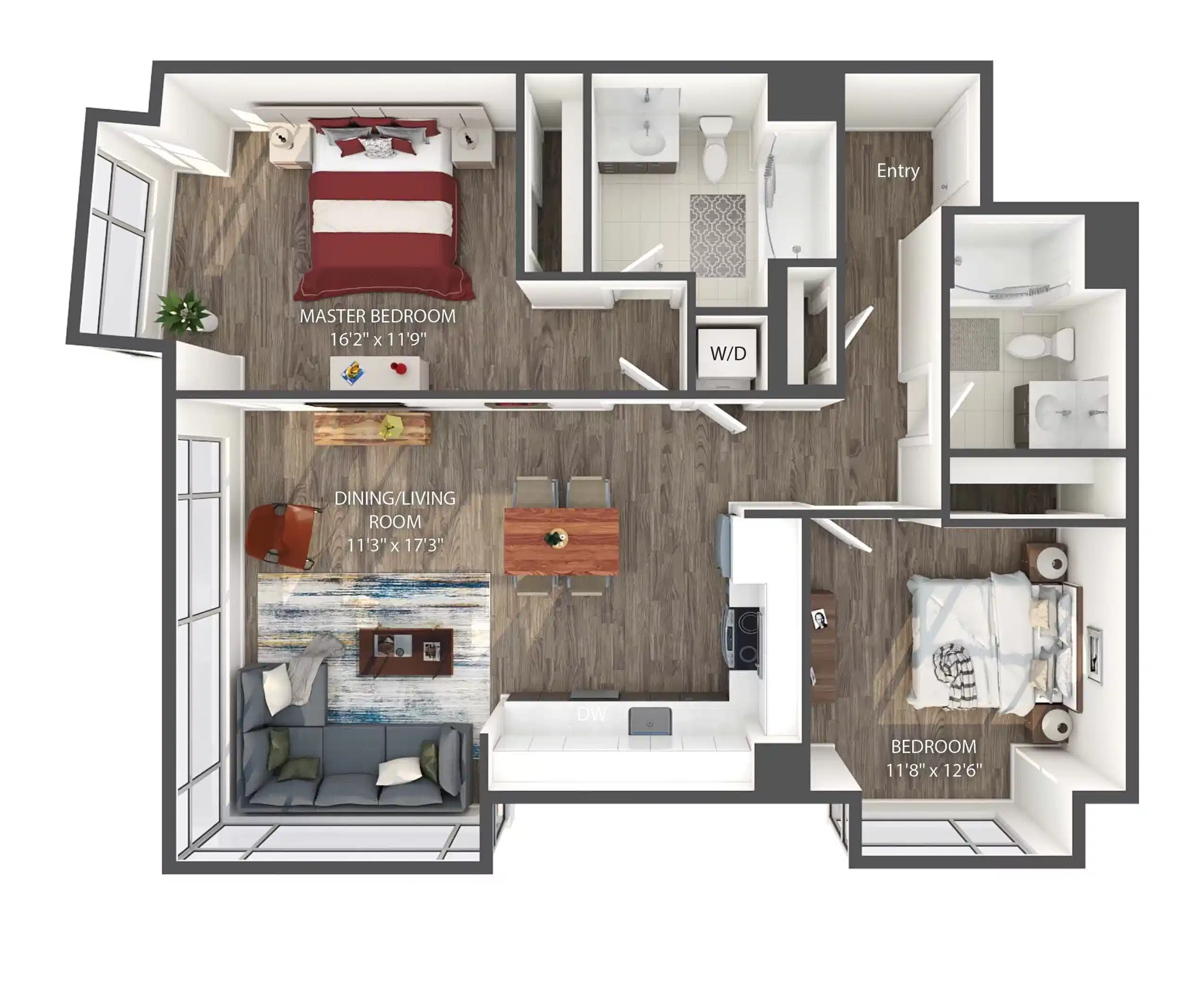 Bedroom?w=400&h=260&fit=crop&q=40&auto=format&trim=auto