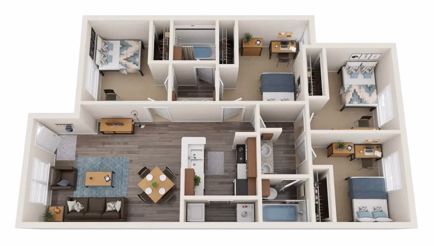 Amenities?w=400&h=260&fit=crop&q=40&auto=format&trim=auto