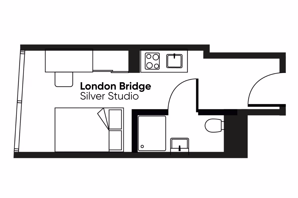Exterior?w=400&h=260&fit=crop&q=40&auto=format&trim=auto