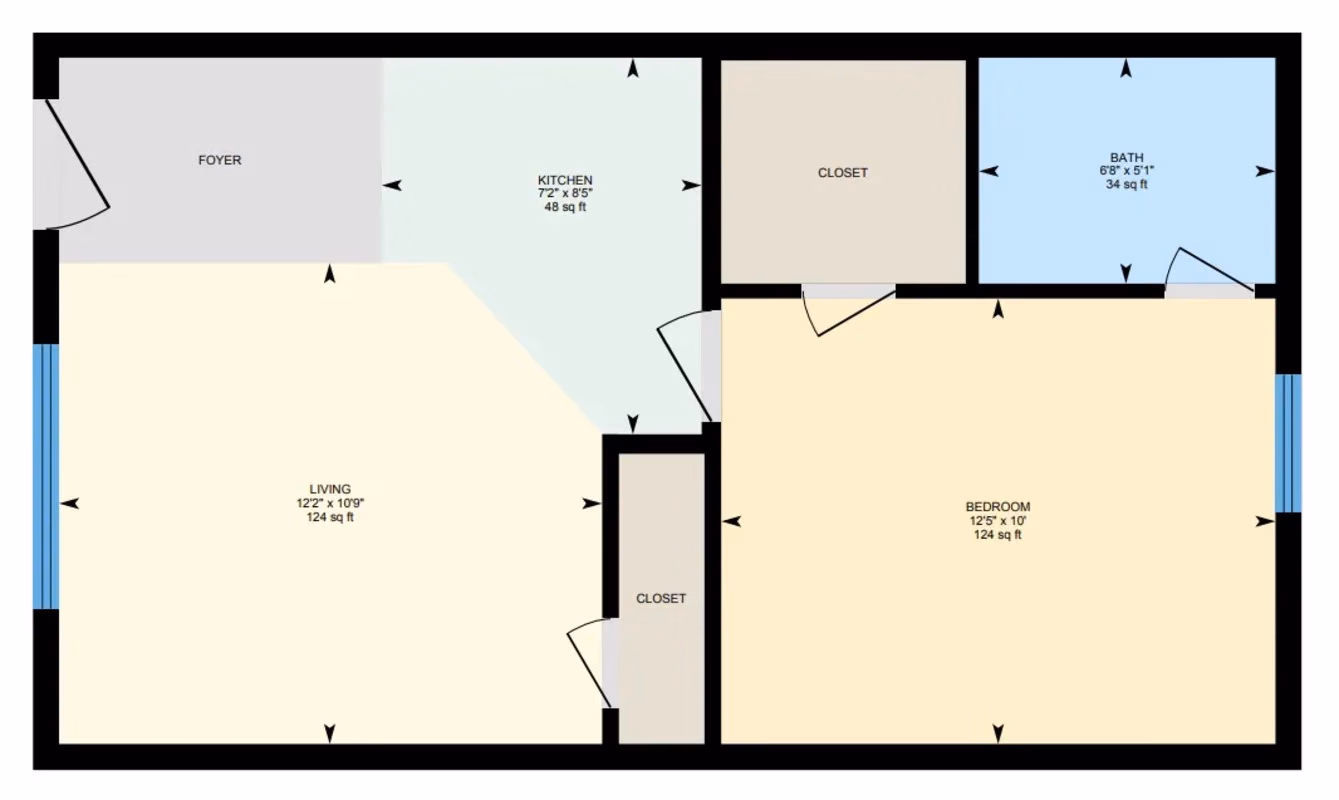 Exterior?w=400&h=260&fit=crop&q=40&auto=format&trim=auto