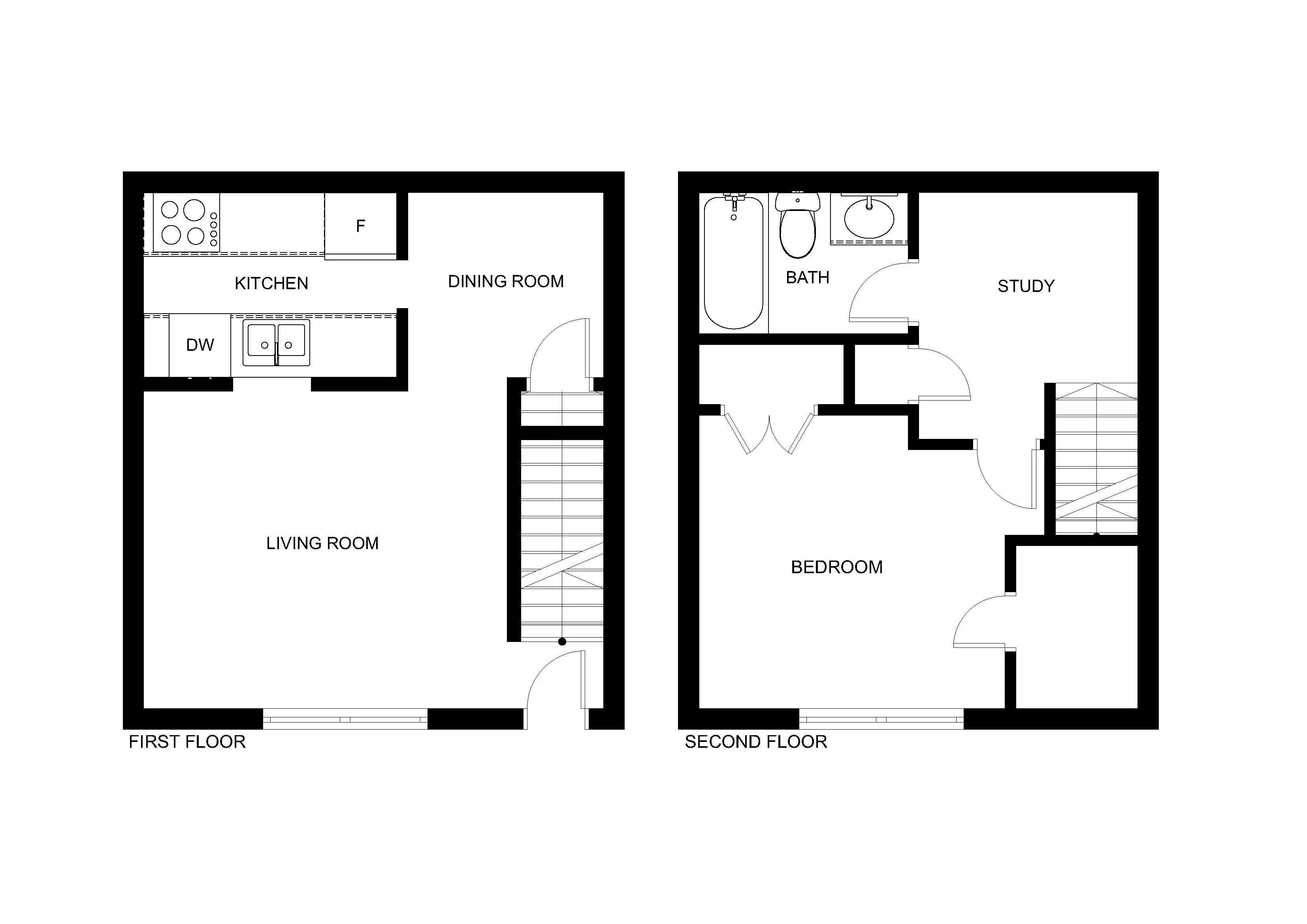 Exterior?w=400&h=260&fit=crop&q=40&auto=format&trim=auto