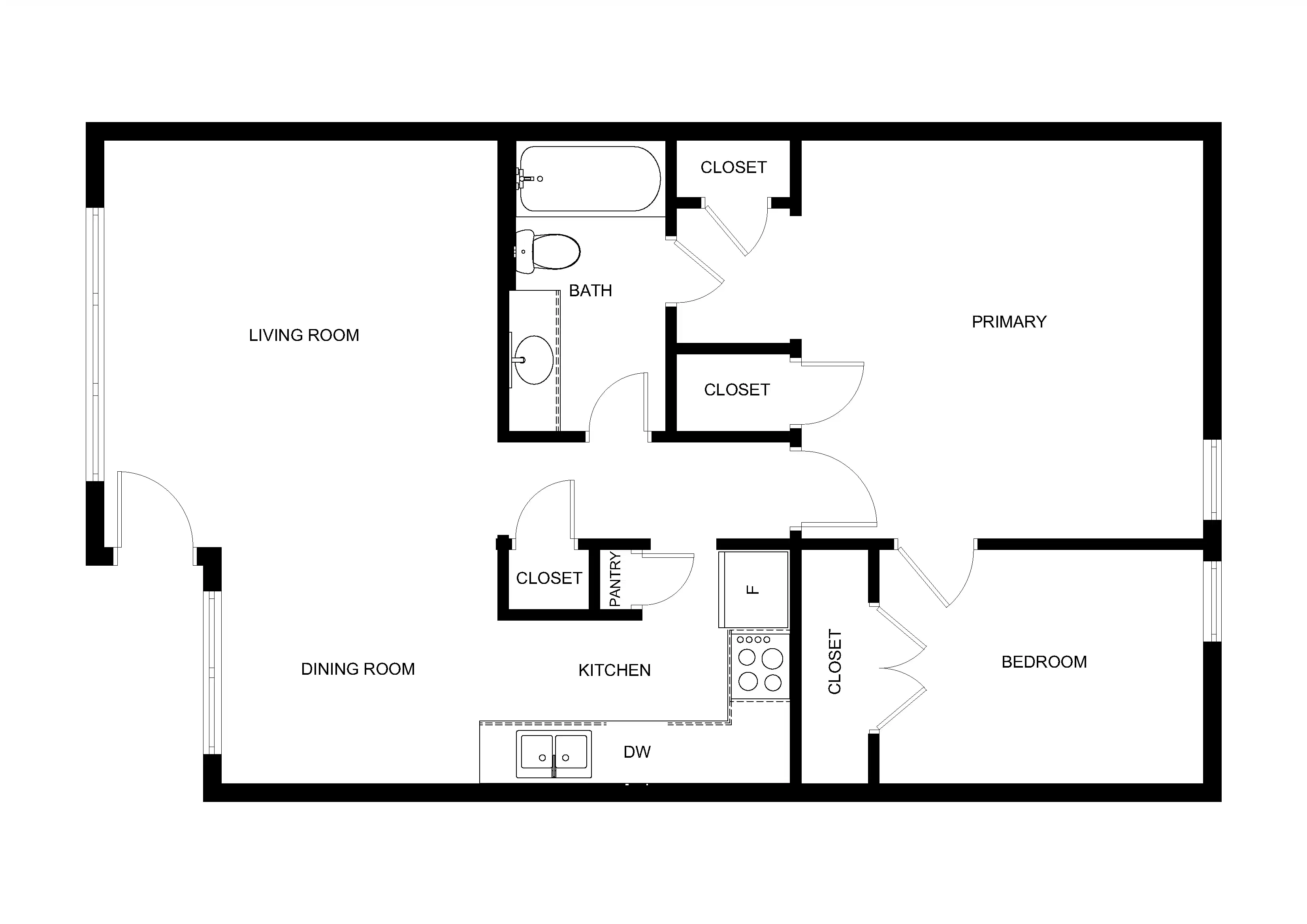 Exterior?w=400&h=260&fit=crop&q=40&auto=format&trim=auto