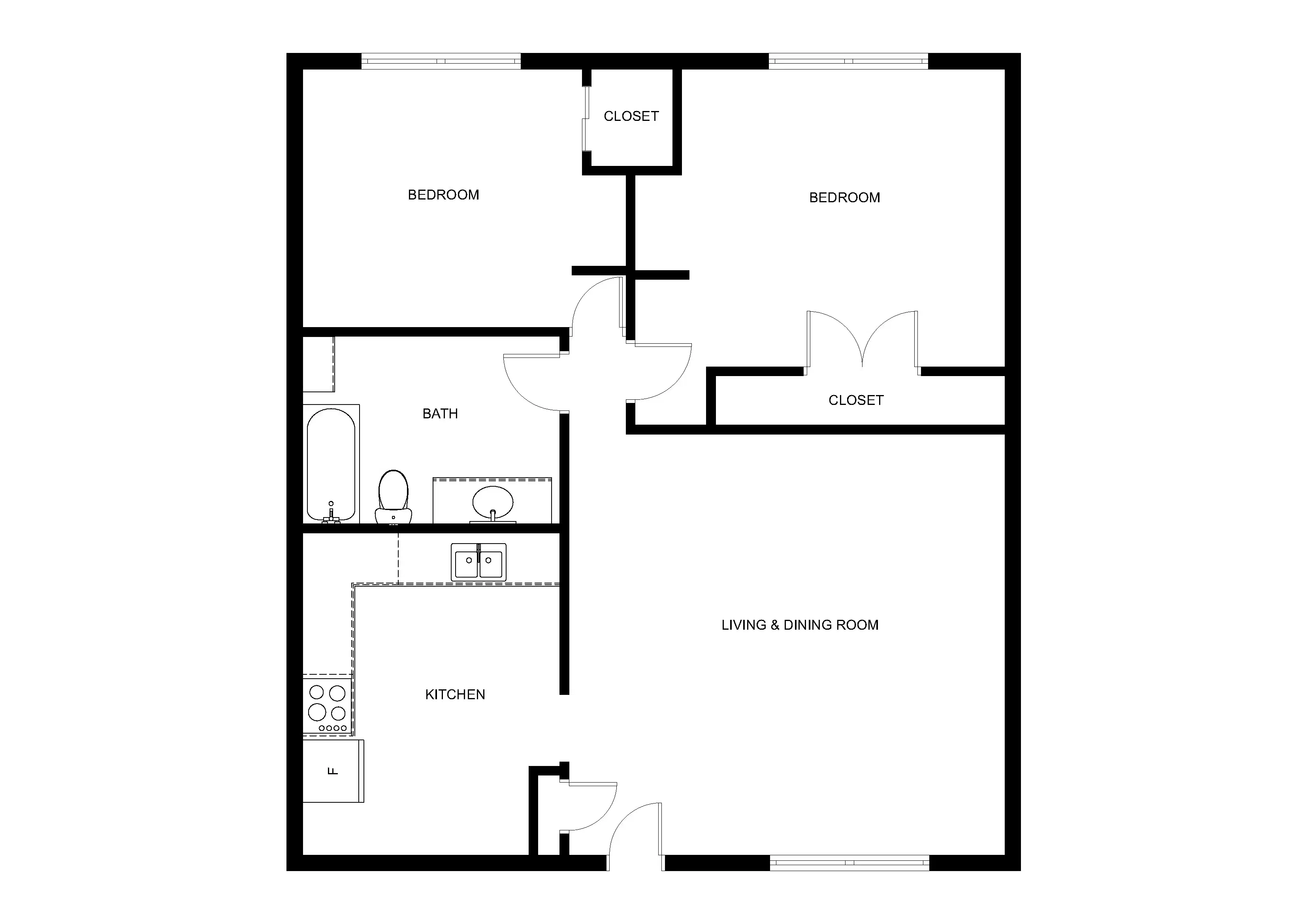 Common Area?w=400&h=260&fit=crop&q=40&auto=format&trim=auto