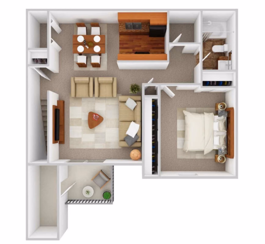 Bathroom?w=400&h=260&fit=crop&q=40&auto=format&trim=auto