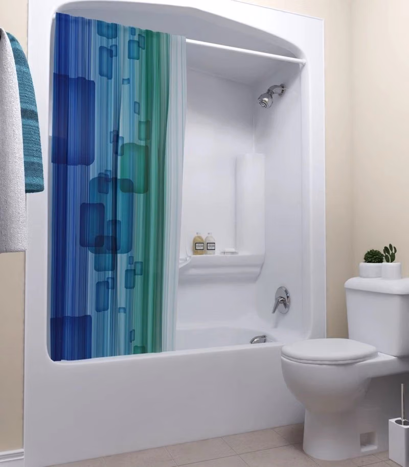 253 Lester St, Waterloo, ON - Waterloo, Ontario, Canada - Bathroom