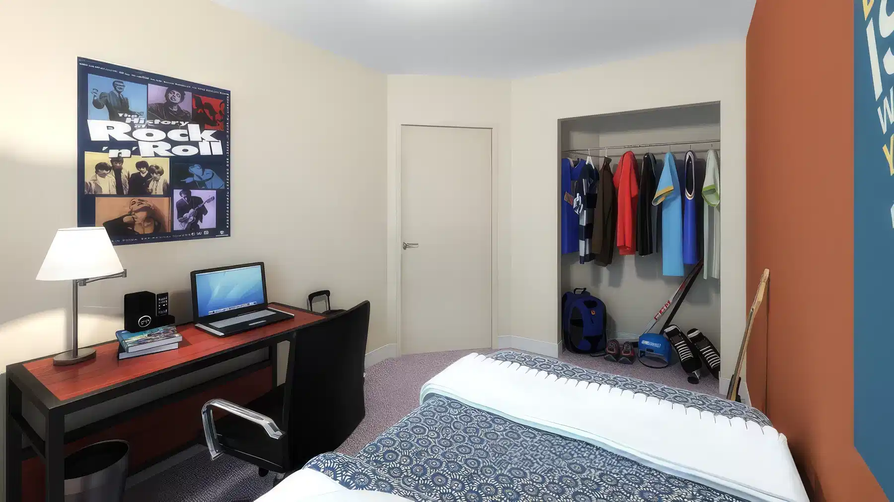 Common Area?w=400&h=260&fit=crop&q=40&auto=format&trim=auto