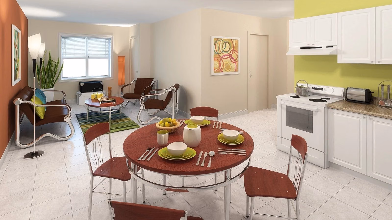 Common Area?w=400&h=260&fit=crop&q=40&auto=format&trim=auto