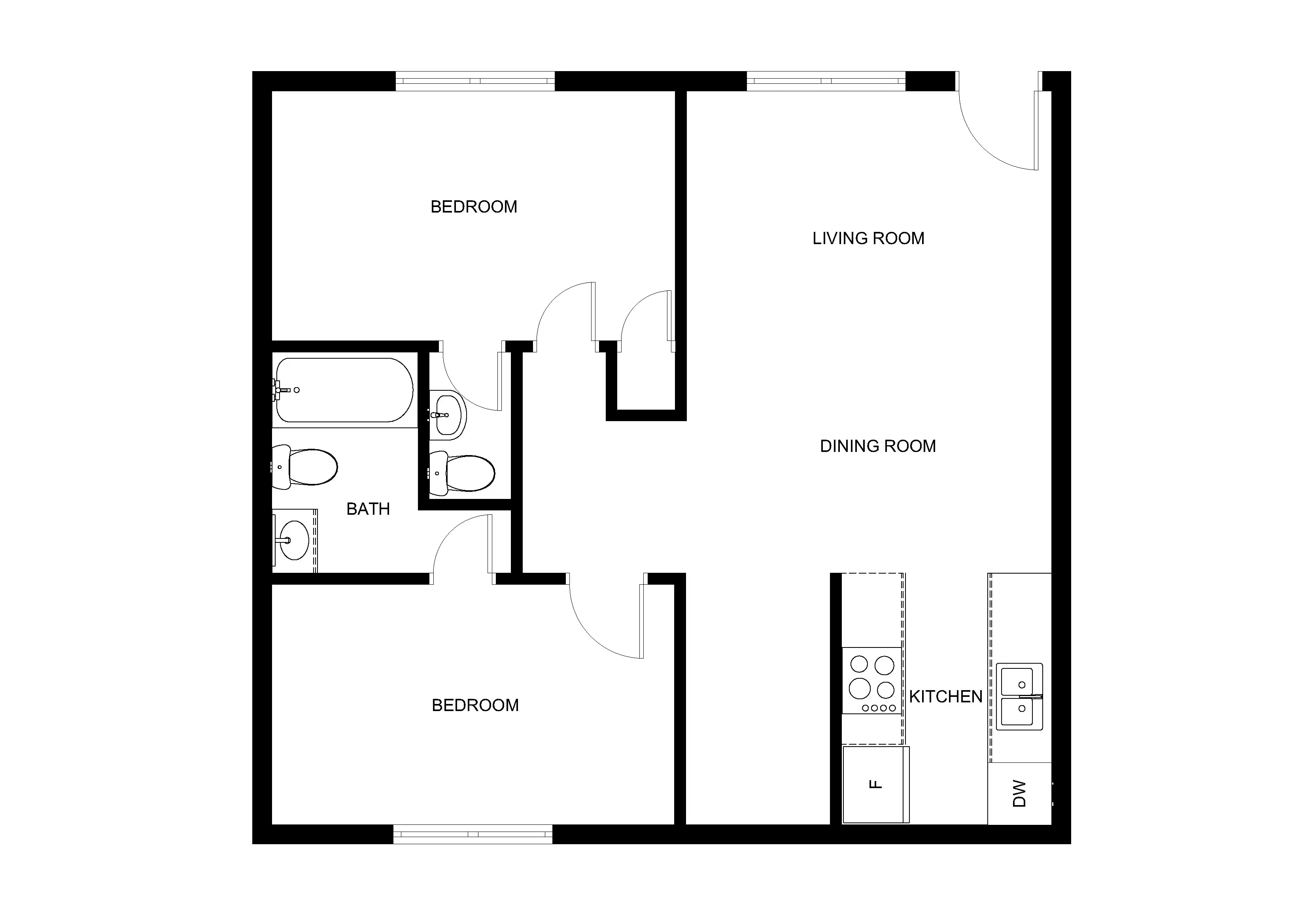 Bathroom?w=400&h=260&fit=crop&q=40&auto=format&trim=auto