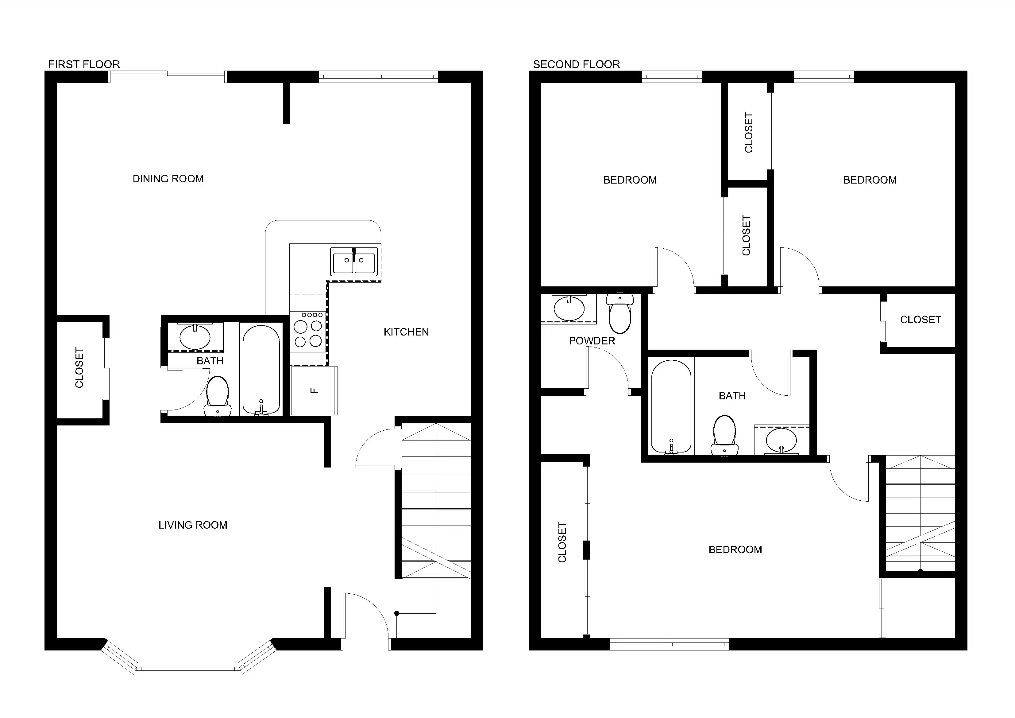 Exterior?w=400&h=260&fit=crop&q=40&auto=format&trim=auto
