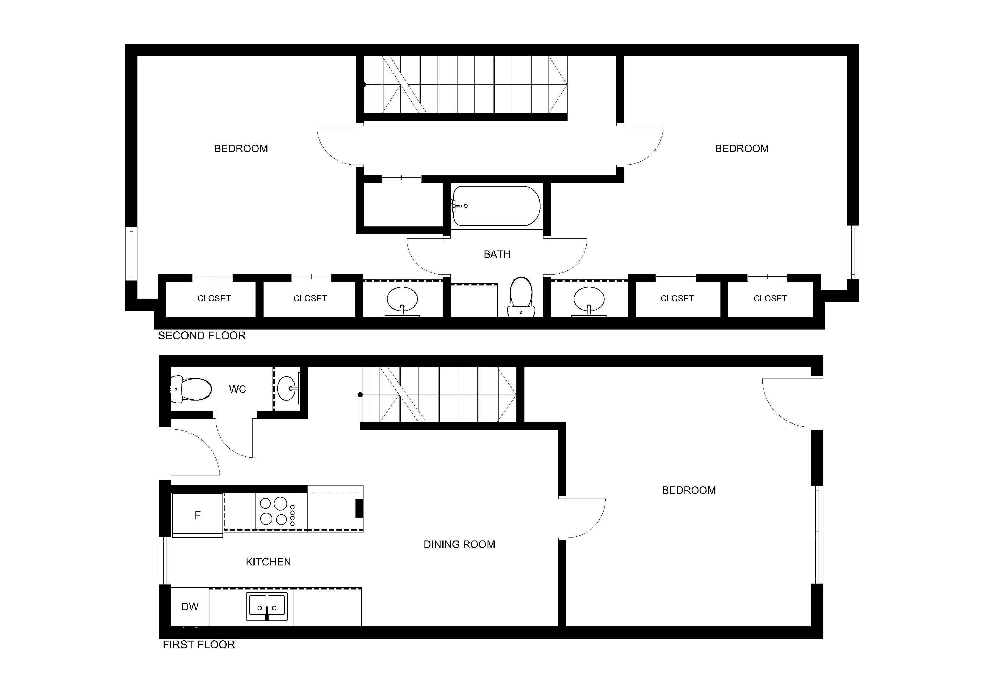 Common Area?w=400&h=260&fit=crop&q=40&auto=format&trim=auto