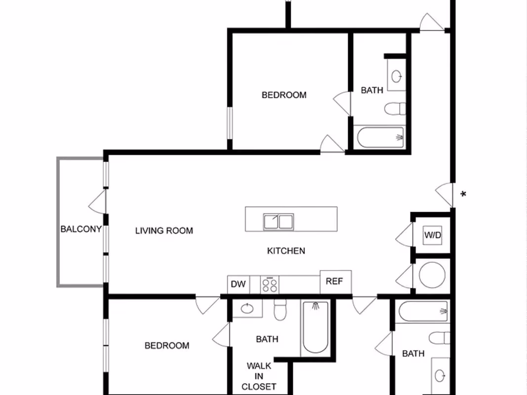 Amenities?w=400&h=260&fit=crop&q=40&auto=format&trim=auto