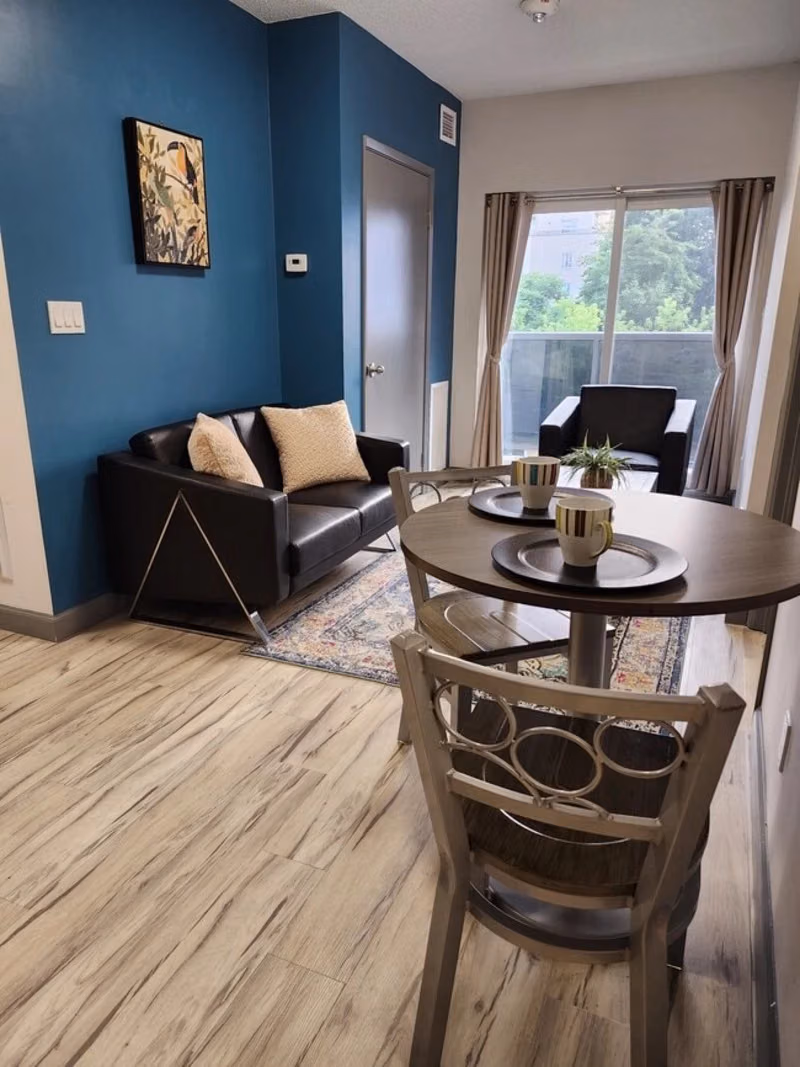 258A Sunview St, Waterloo, ON - Waterloo, Ontario, Canada - Common Area