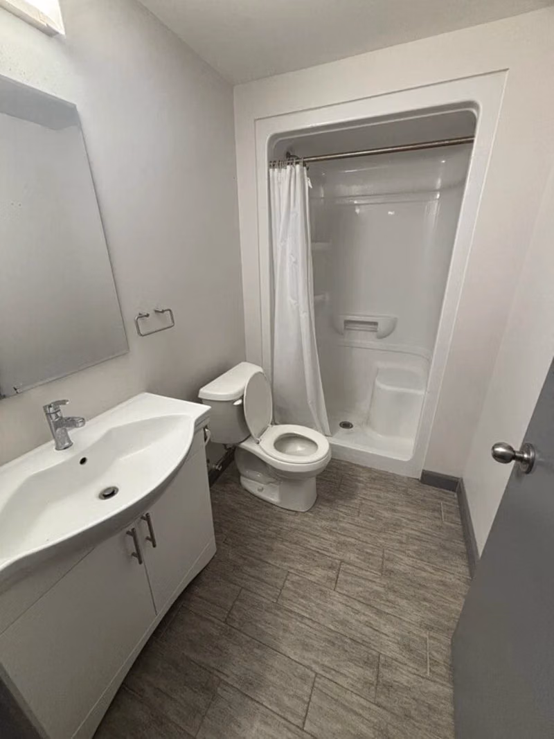 258B Sunview St, Waterloo, ON - Waterloo, Ontario, Canada - Bedroom