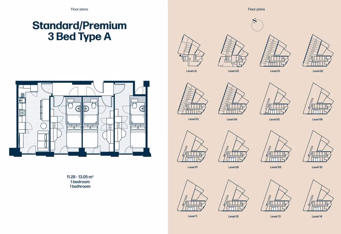Amenities?w=400&h=260&fit=crop&q=40&auto=format&trim=auto