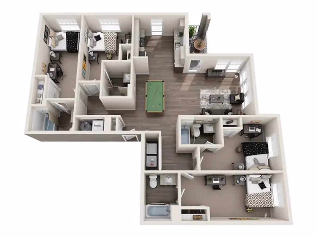 Common Area?w=400&h=260&fit=crop&q=40&auto=format&trim=auto