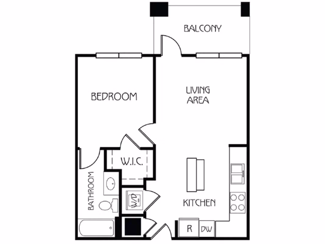 Common Area?w=400&h=260&fit=crop&q=40&auto=format&trim=auto
