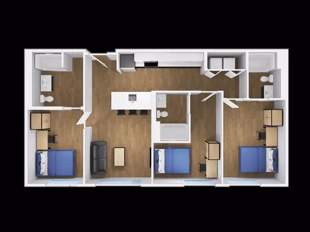 Common Area?w=400&h=260&fit=crop&q=40&auto=format&trim=auto
