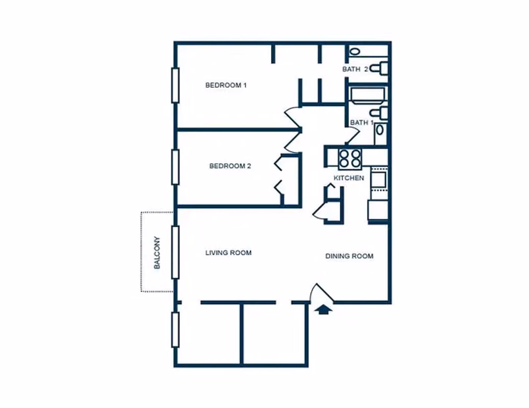 Exterior?w=400&h=260&fit=crop&q=40&auto=format&trim=auto
