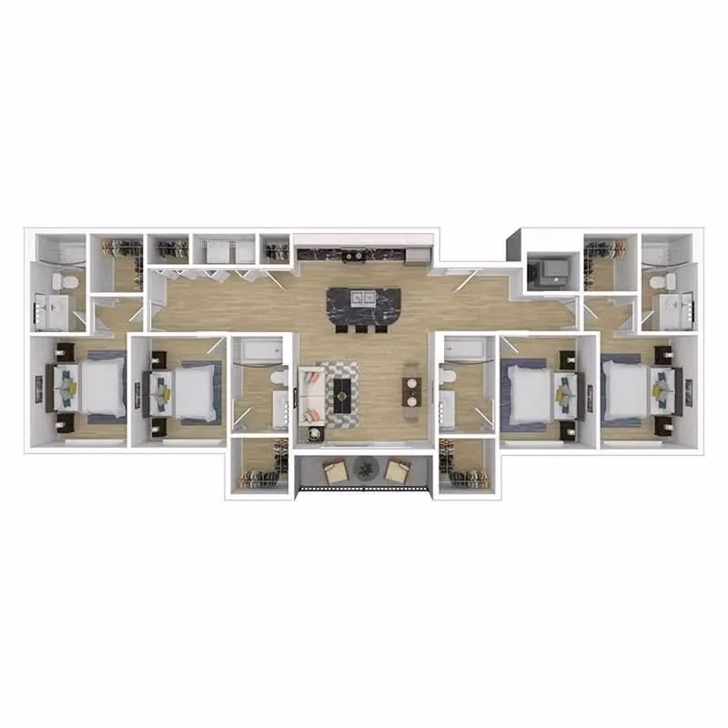 Kitchen?w=400&h=260&fit=crop&q=40&auto=format&trim=auto
